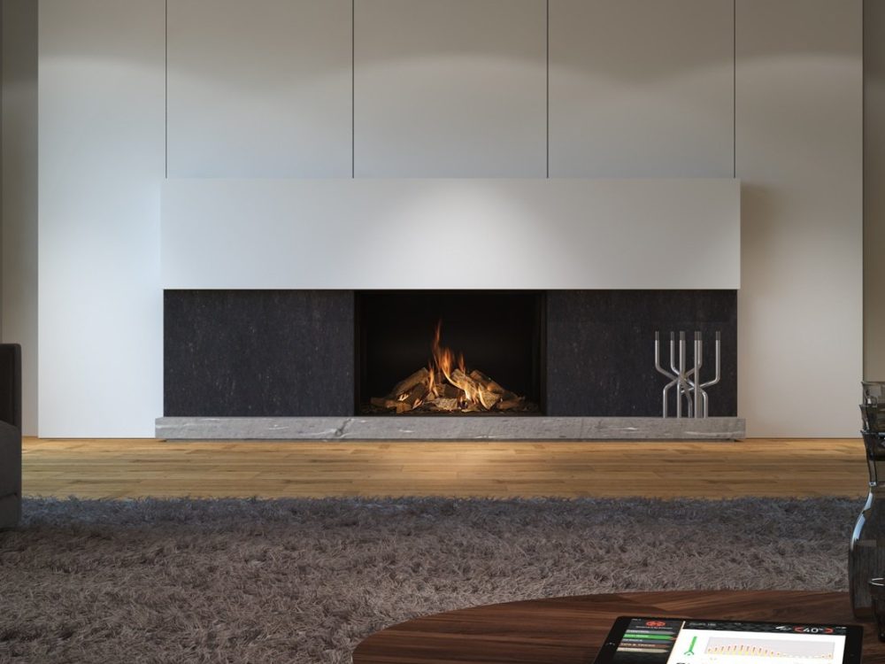 dru-maestro-100-eco-wave-thumbnail