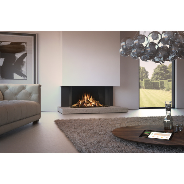 dru-maestro-105-3-eco-wave-image