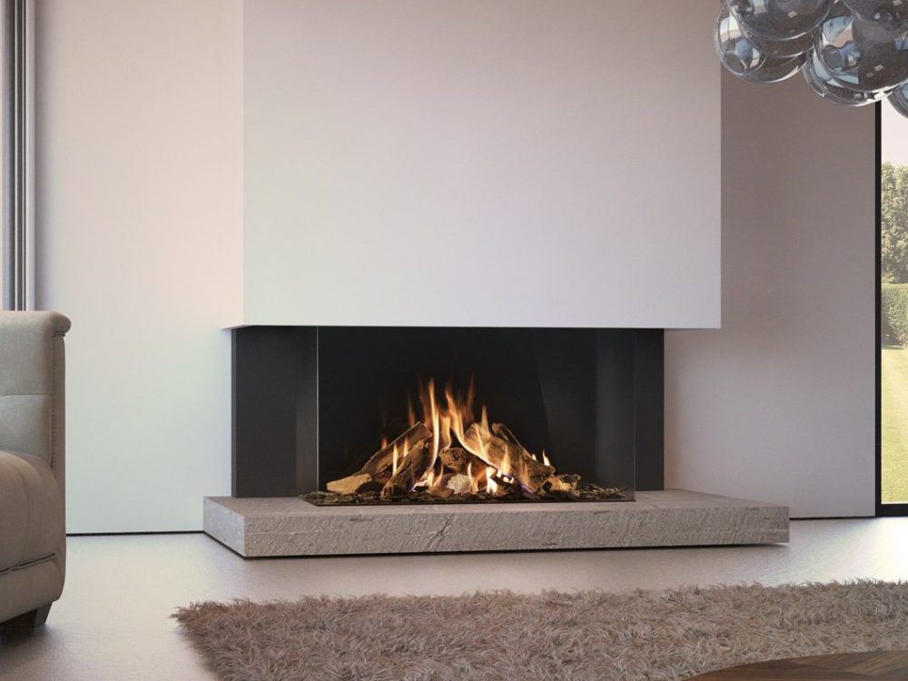 dru-maestro-105-3-eco-wave-thumbnail