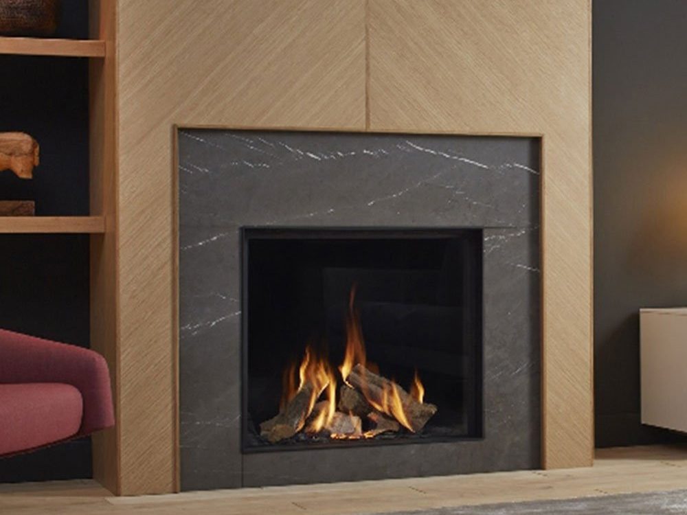 dru-maestro-75-eco-wave-thumbnail