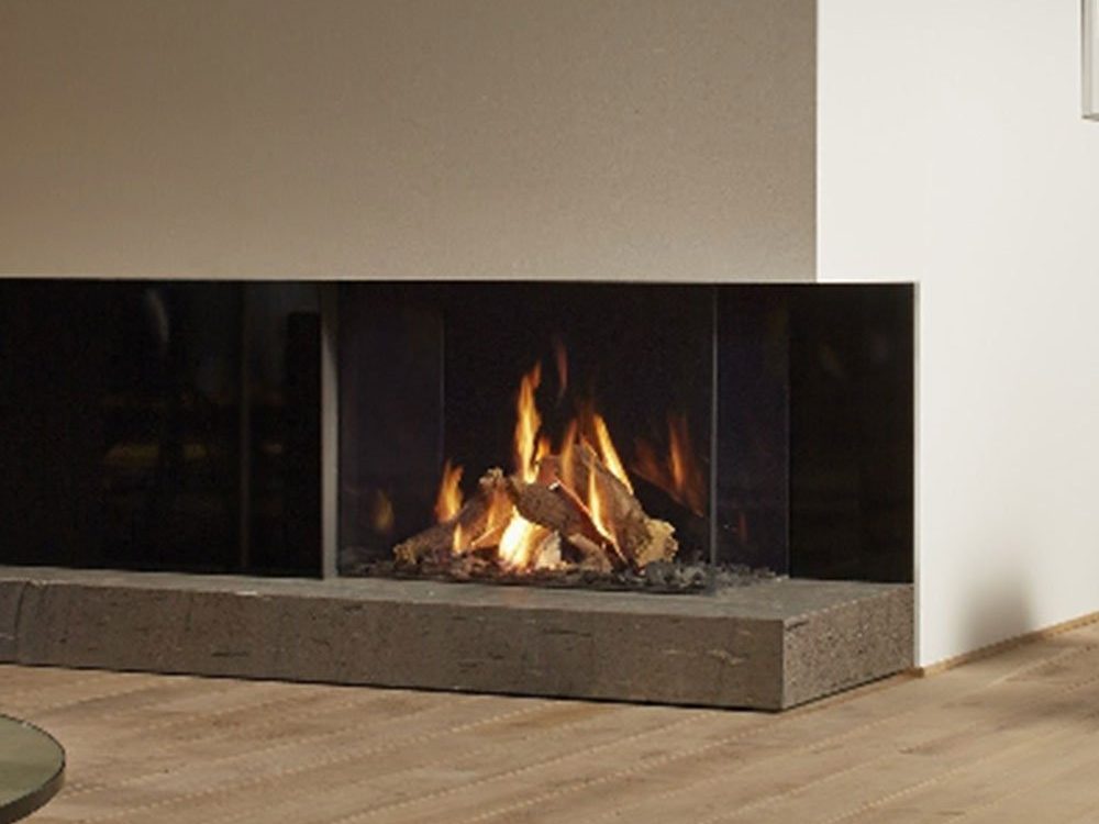 DRU Maestro 80/2 Eco Wave-thumbnail dru-maestro-80-2-eco-wave-thumbnail