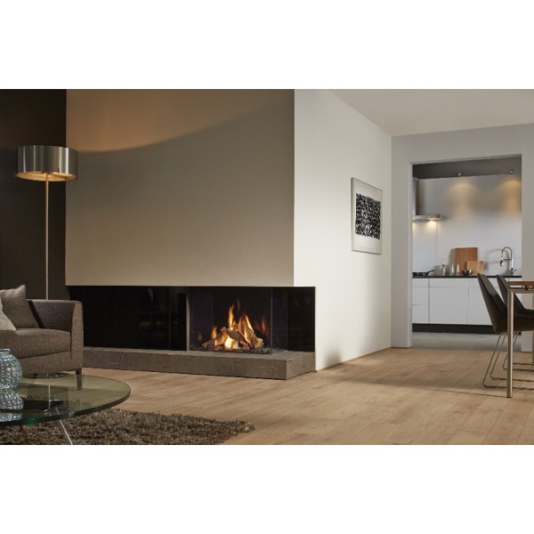 dru-maestro-80-2-eco-wave-image