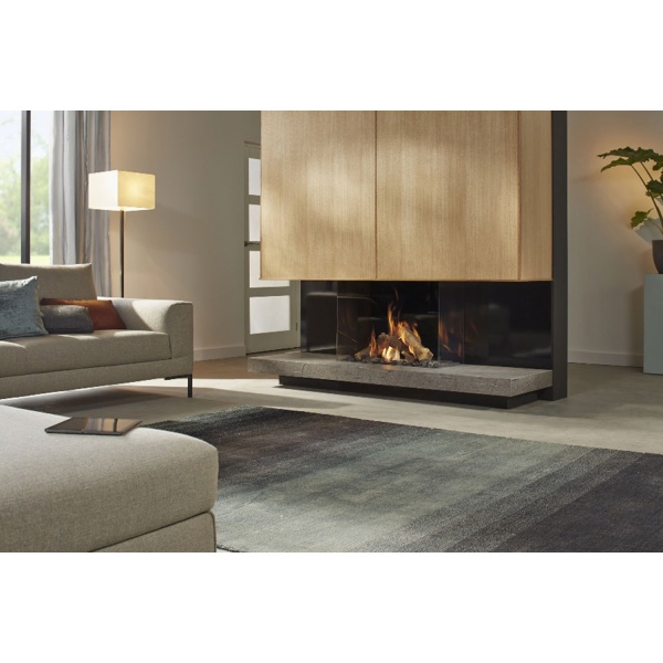 dru-maestro-80-3-eco-wave-image