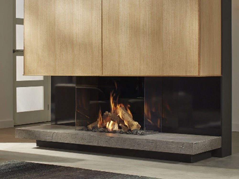 DRU Maestro 80/3 Eco Wave-thumbnail dru-maestro-80-3-eco-wave-thumbnail