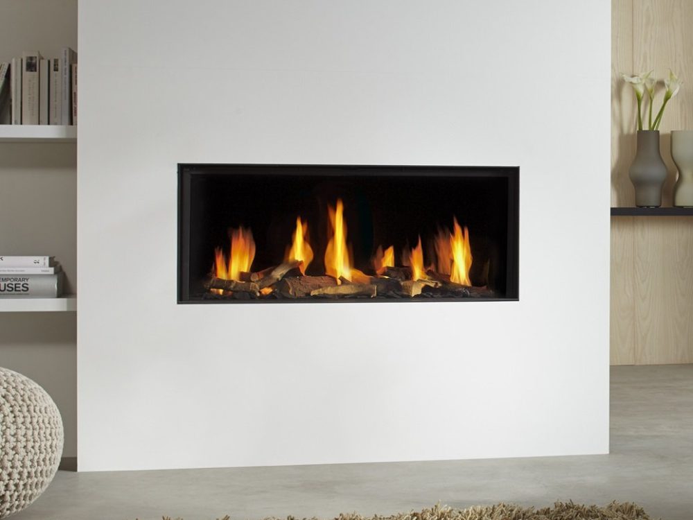 DRU Metro 100XT Eco Wave-thumbnail dru-metro-100xt-eco-wave-thumbnail