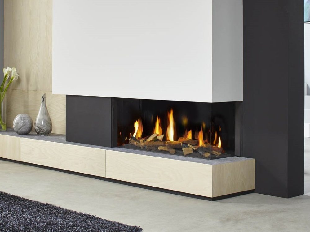 DRU Metro 100XT/2 Eco Wave-thumbnail dru-metro-100xt-2-eco-wave-thumbnail