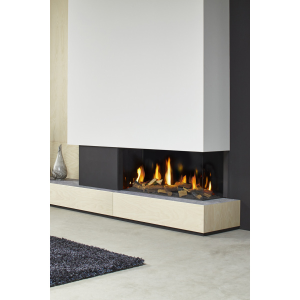 dru-metro-100xt-2-eco-wave-small_image