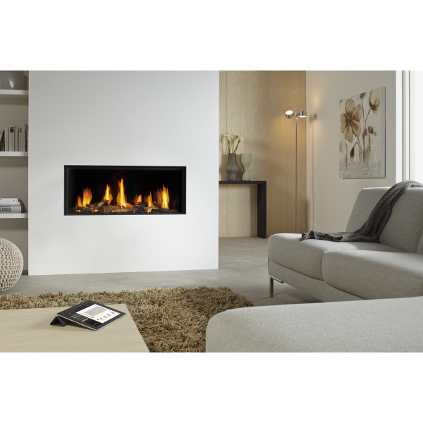 DRU Metro 100XT Eco Wave-image dru-metro-100xt-eco-wave-image