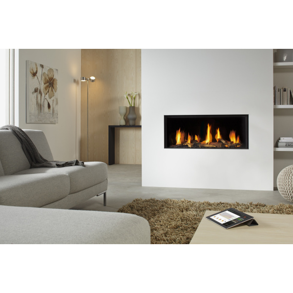 DRU Metro 100XT Eco Wave-small_image dru-metro-100xt-eco-wave-small_image