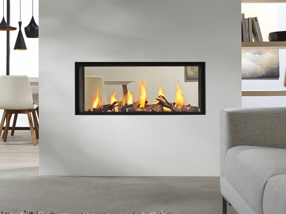 DRU Metro 100XT Tunnel Eco Wave-thumbnail dru-metro-100xt-tunnel-eco-wave-thumbnail