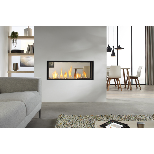 DRU Metro 100XT Tunnel Eco Wave-image dru-metro-100xt-tunnel-eco-wave-image