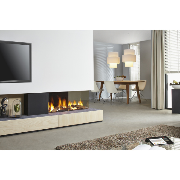 dru-metro-100xtl-eco-wave-image