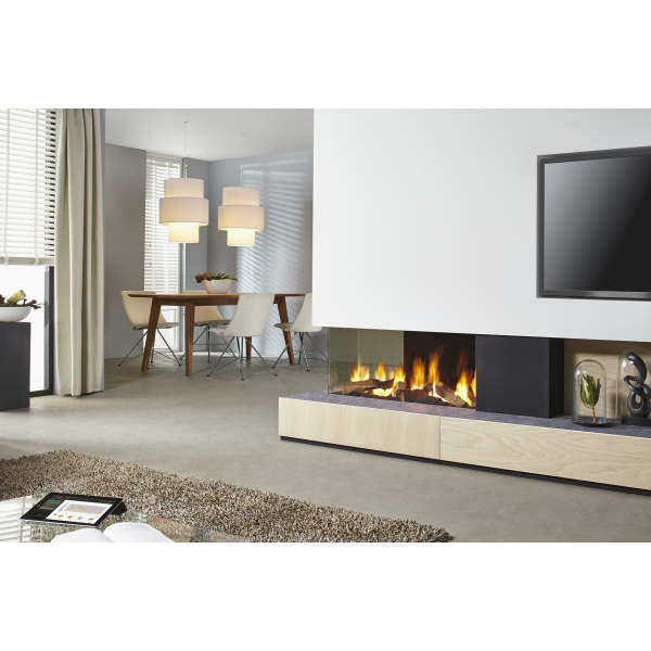 dru-metro-100xtl-eco-wave-small_image