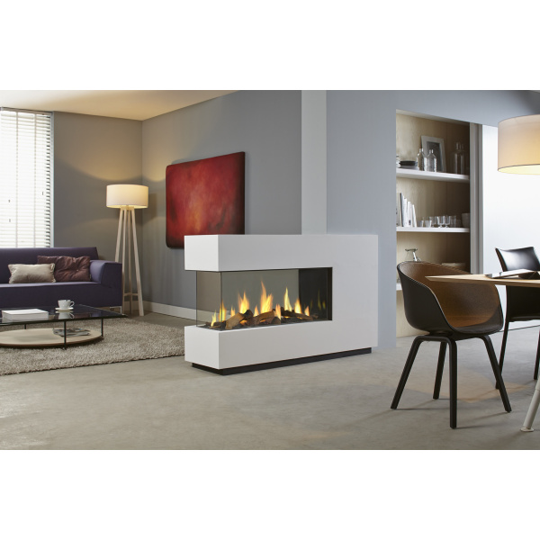 dru-metro-100xtu-eco-wave-image