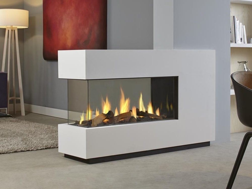 dru-metro-100xtu-eco-wave-thumbnail