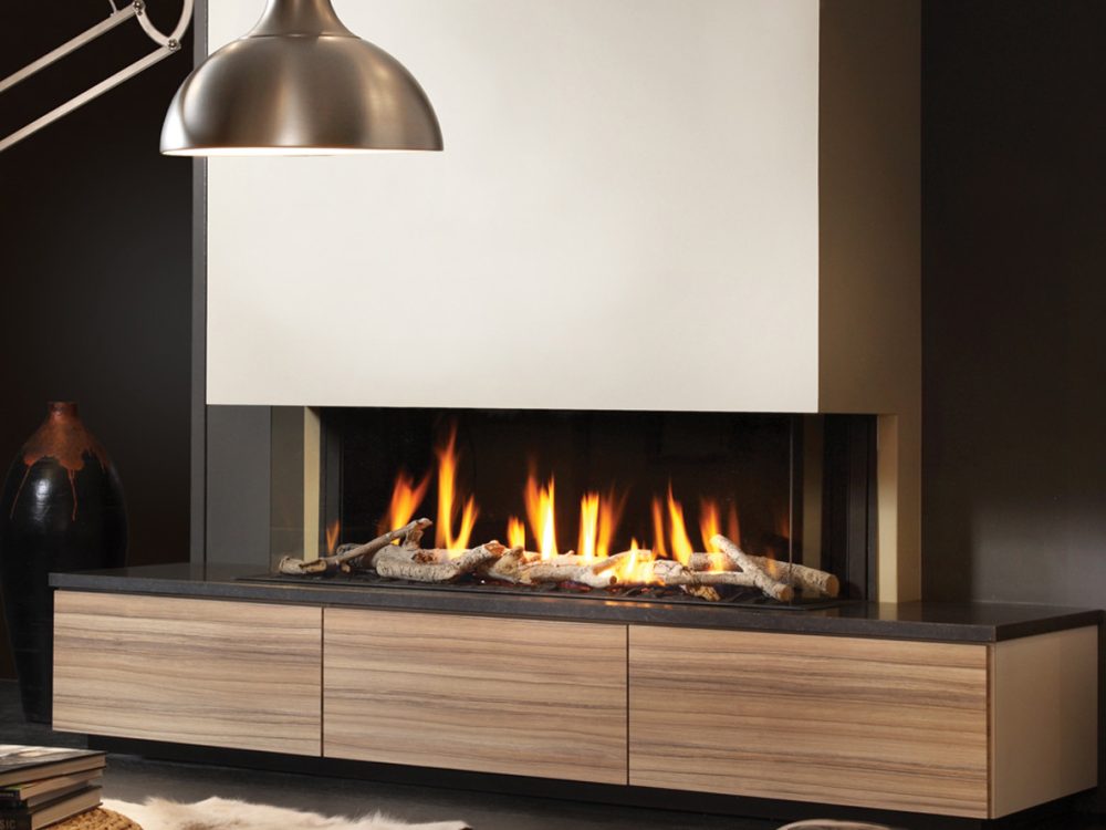 dru-metro-130xt-3-eco-wave-thumbnail