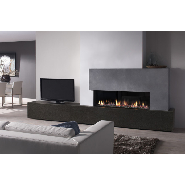 dru-metro-130xt-eco-wave-small_image