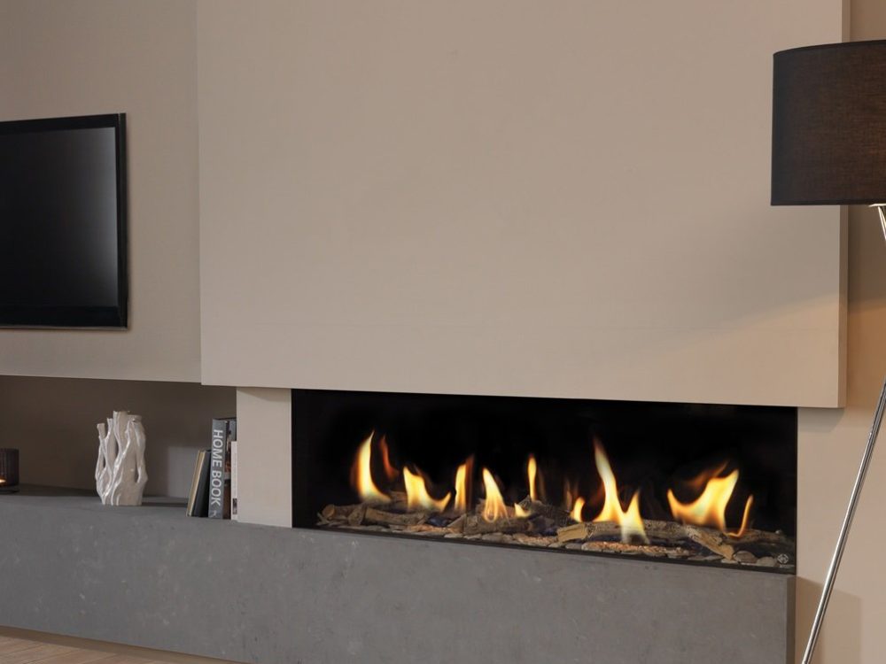 dru-metro-150xt-eco-wave-thumbnail