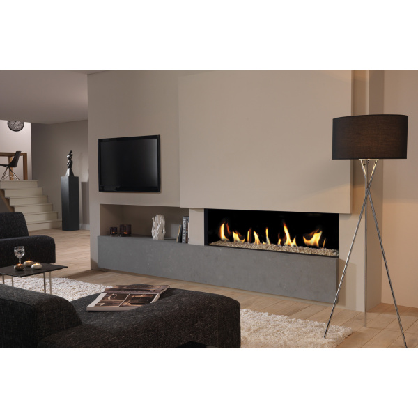 dru-metro-150xt-eco-wave-small_image