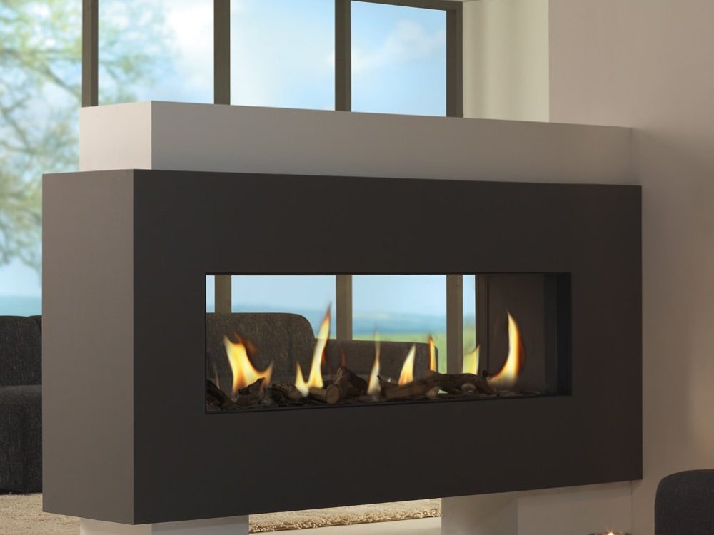 dru-metro-150xt-tunnel-eco-wave-thumbnail