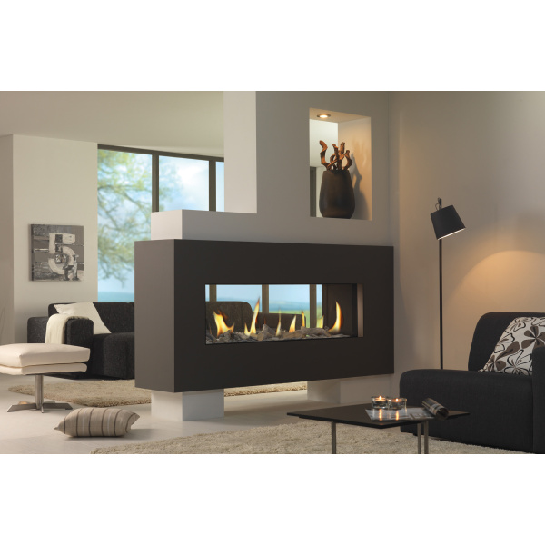 dru-metro-150xt-tunnel-eco-wave-image