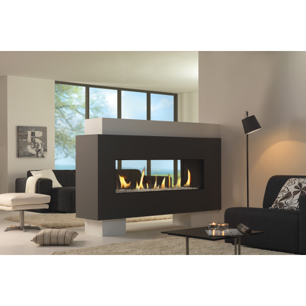 dru-metro-150xt-tunnel-eco-wave-small_image