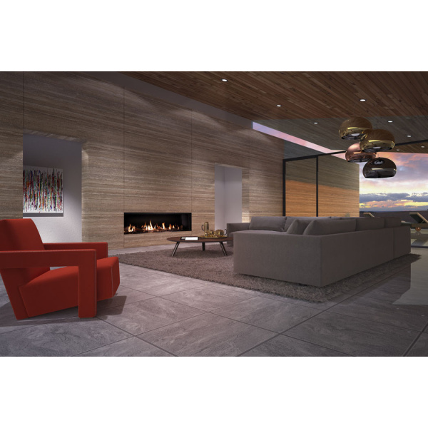 DRU Metro 200XT Tunnel Eco Wave-small_image dru-metro-200xt-tunnel-eco-wave-small_image