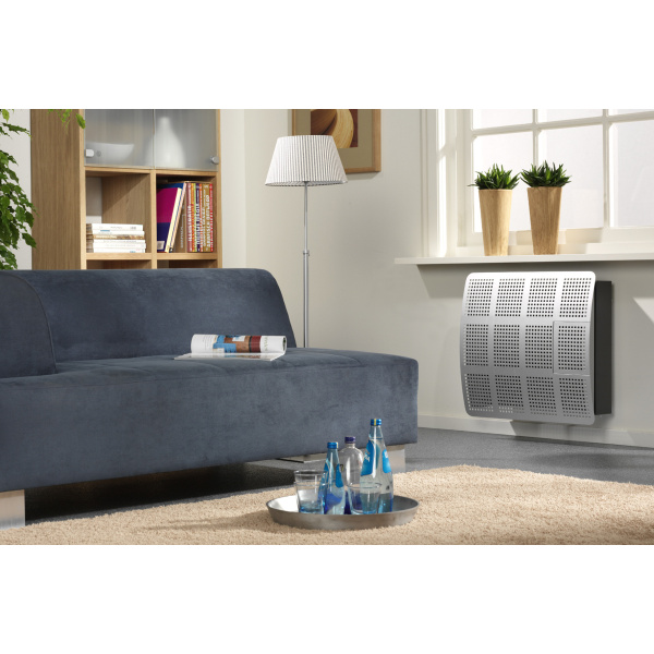 dru-style-4-gevelkachel-excl-muurdoorvoer-image