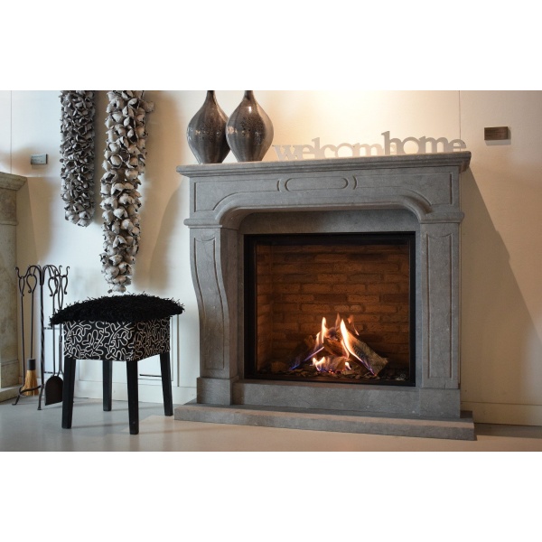 schouw-model-103-image