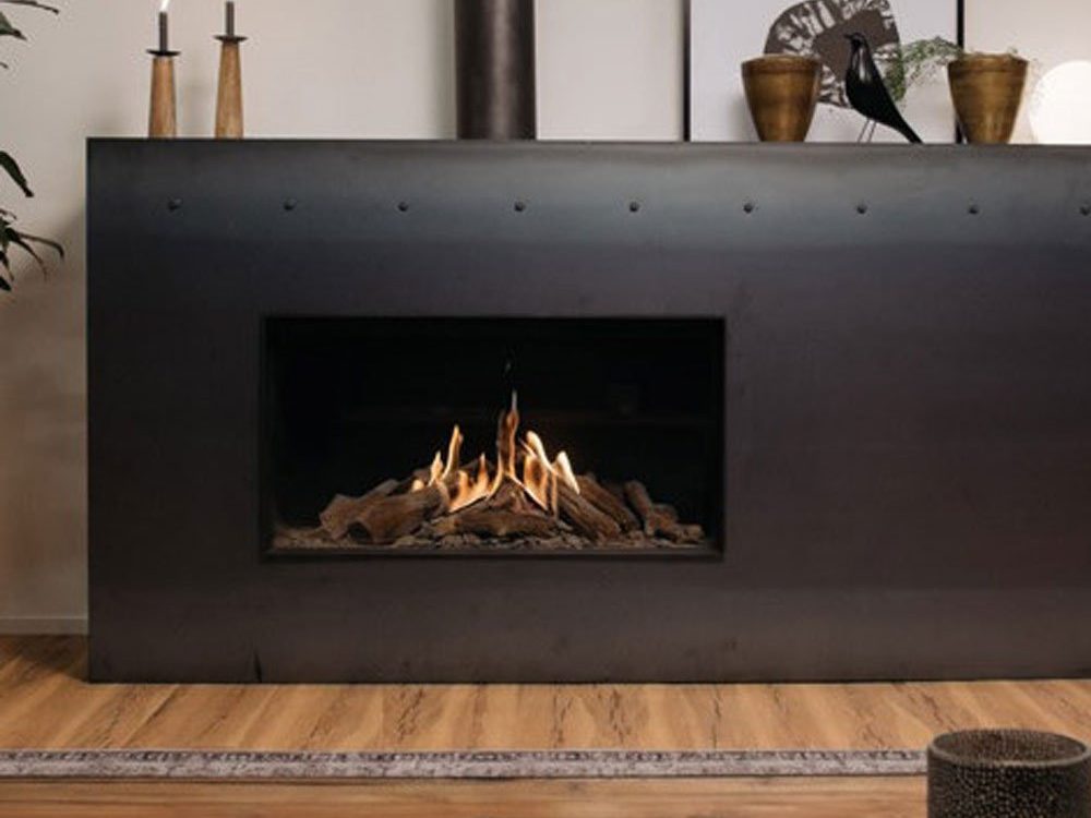 faber-matrix-1050-500-i-front-thumbnail