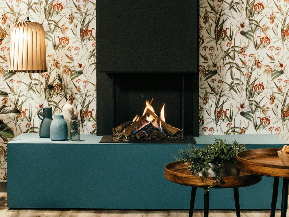 faber-matrix-450-500-iii-driezijdig-thumbnail