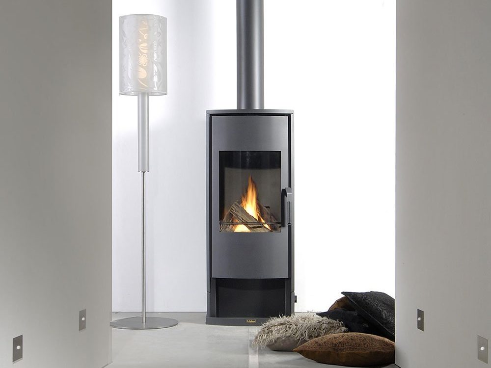 faber-vaska-gaskachel-thumbnail