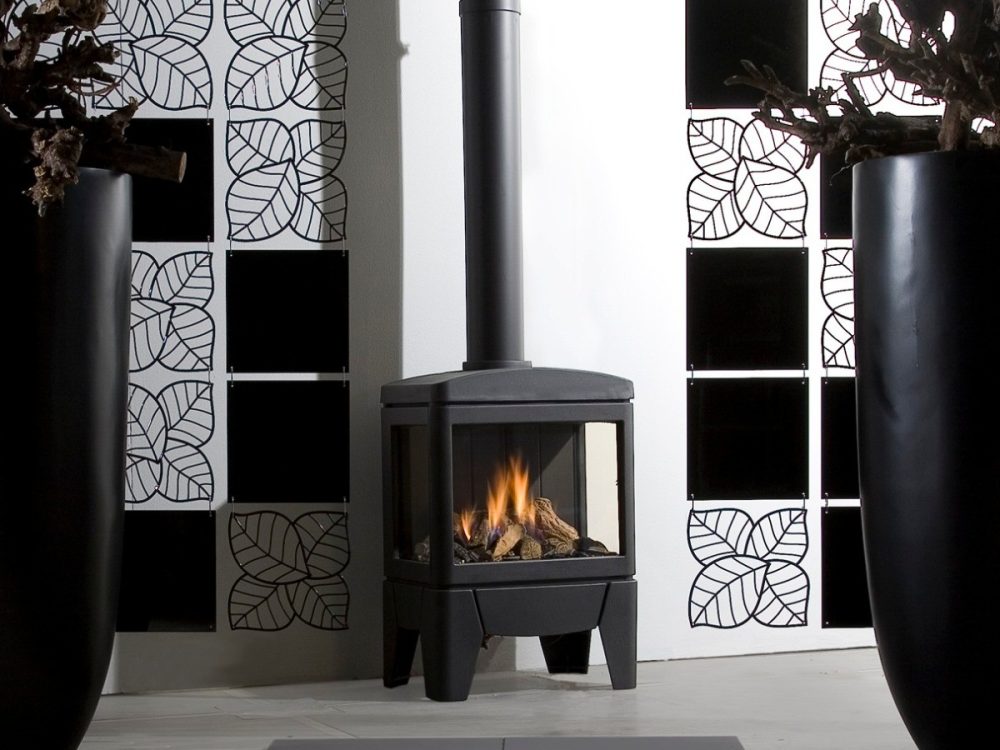 faber-jelling-gaskachel-propaan-thumbnail