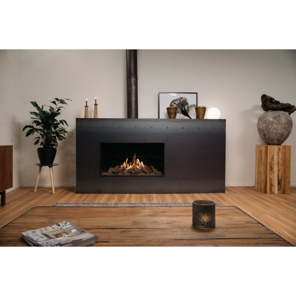 faber-matrix-1050-500-i-front-image