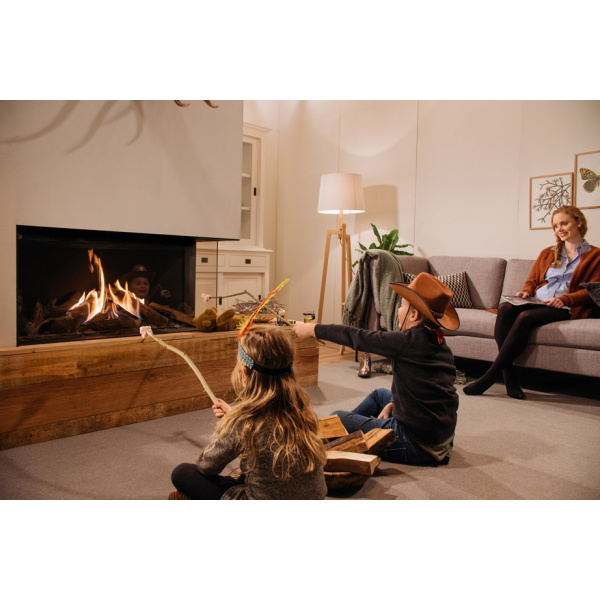 faber-matrix-1050-500-ii-hoek-image