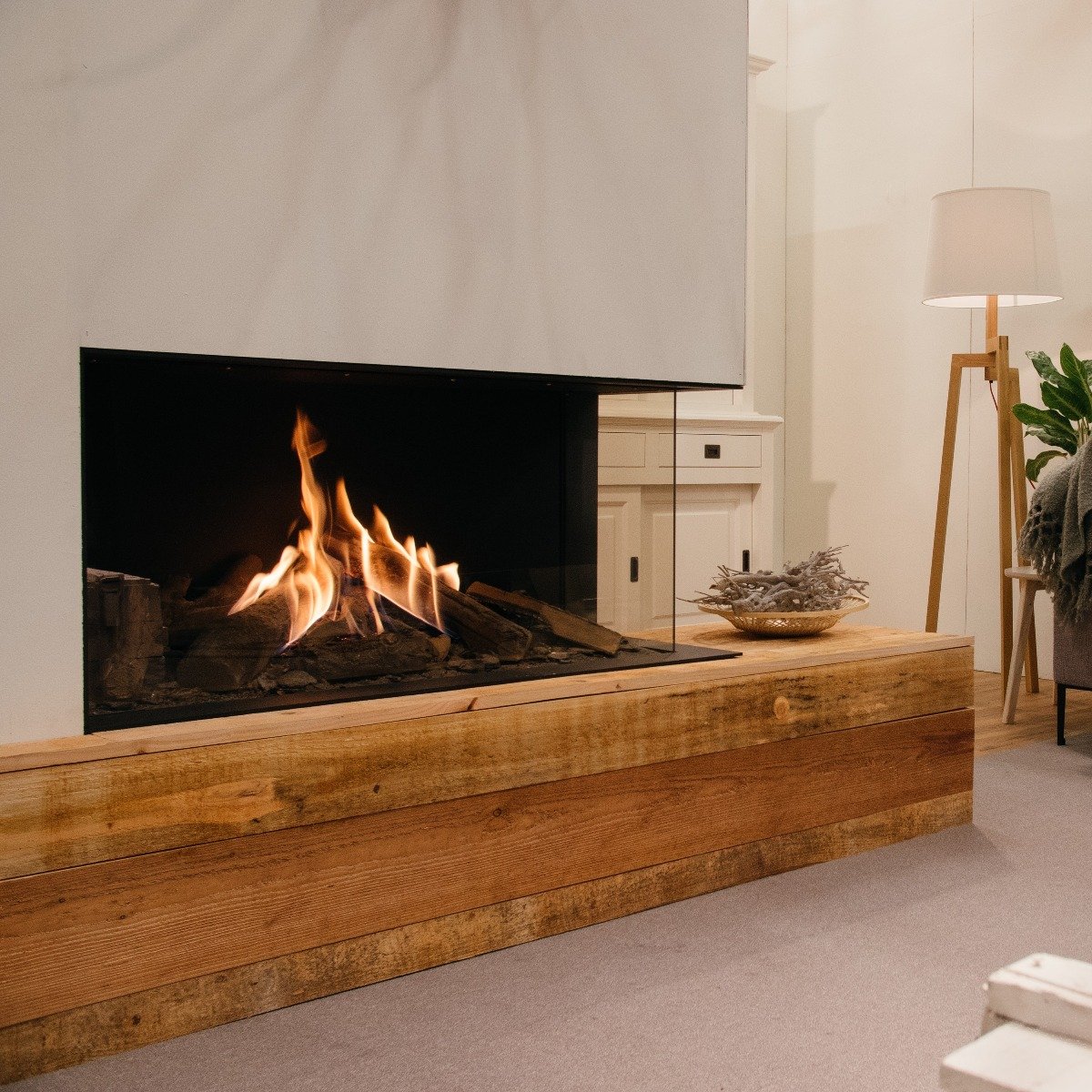 Faber Matrix 1050/500 II Hoek-thumbnail faber-matrix-1050-500-ii-hoek-thumbnail