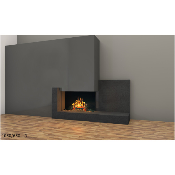 faber-matrix-1050-650-ii-hoek-small_image