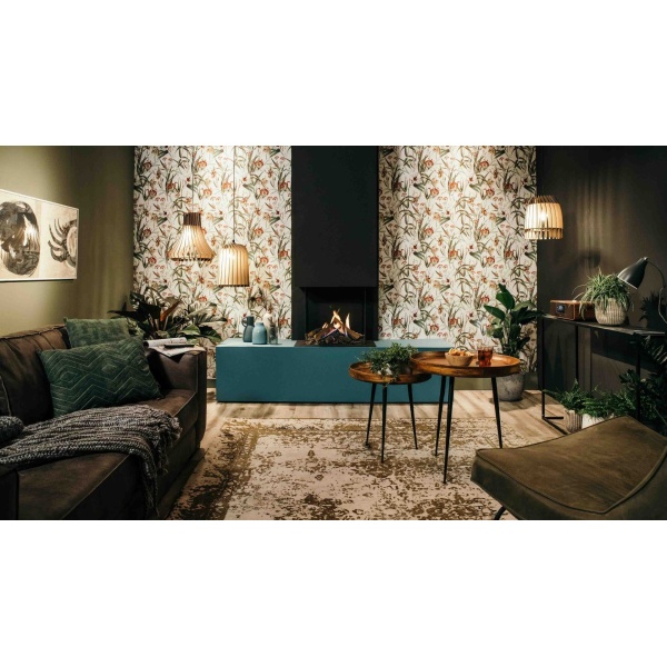 Faber Matrix 450/500 III Driezijdig-image faber-matrix-450-500-iii-driezijdig-image