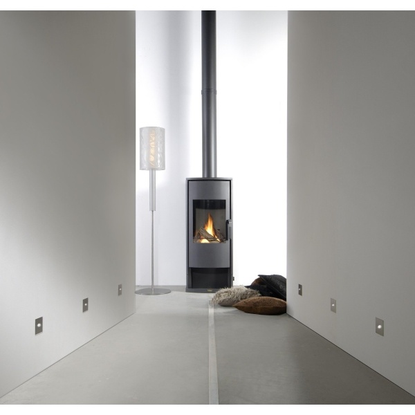 faber-vaska-gaskachel-small_image