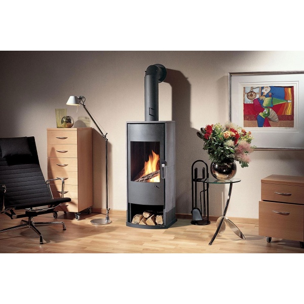 faber-vaska-speksteen-gaskachel-image