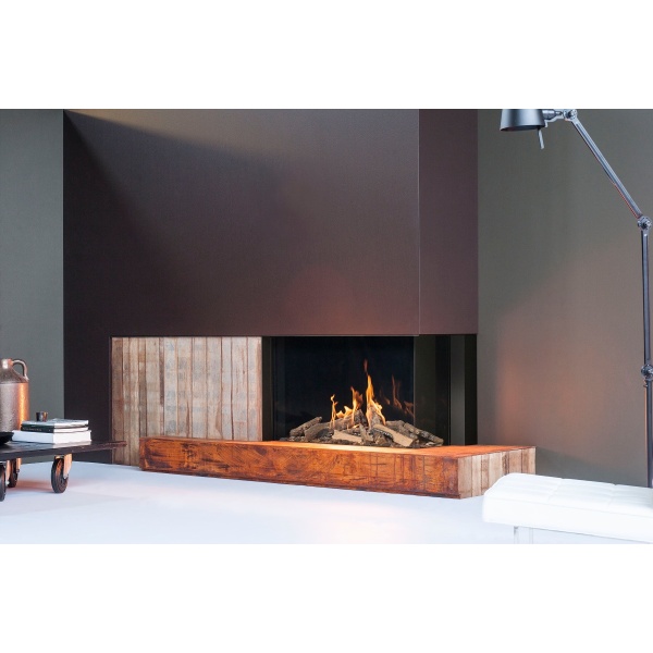 faber-matrix-1050-650-ii-hoek-image