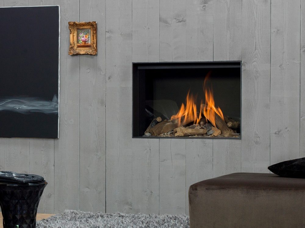 faber-matrix-800-500-i-front-thumbnail