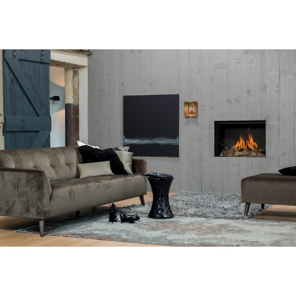 faber-matrix-800-500-i-front-image