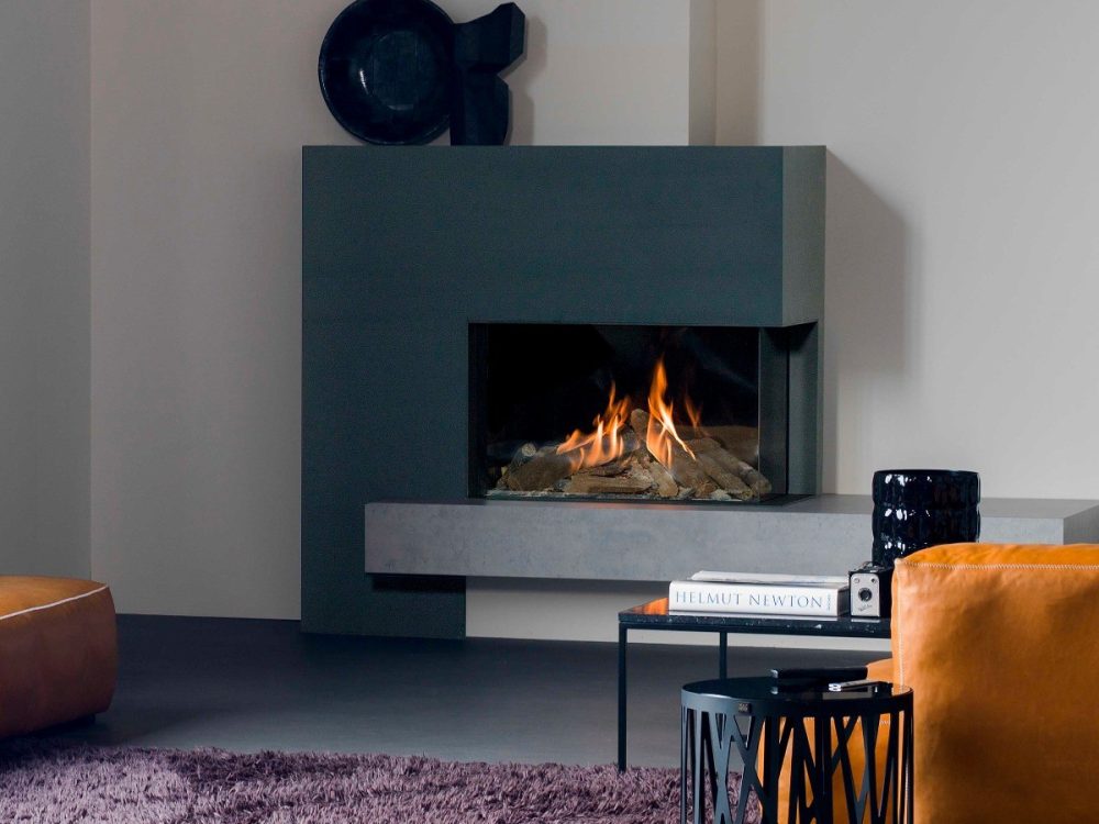 faber-matrix-800-500-ii-hoek-thumbnail