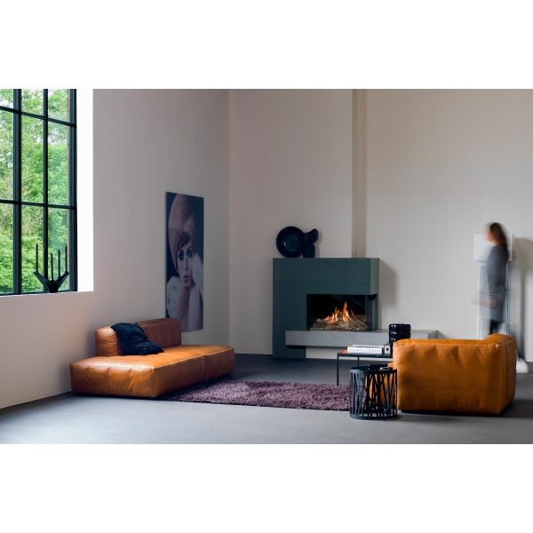 Faber Matrix 800/500 II Hoek-image faber-matrix-800-500-ii-hoek-image