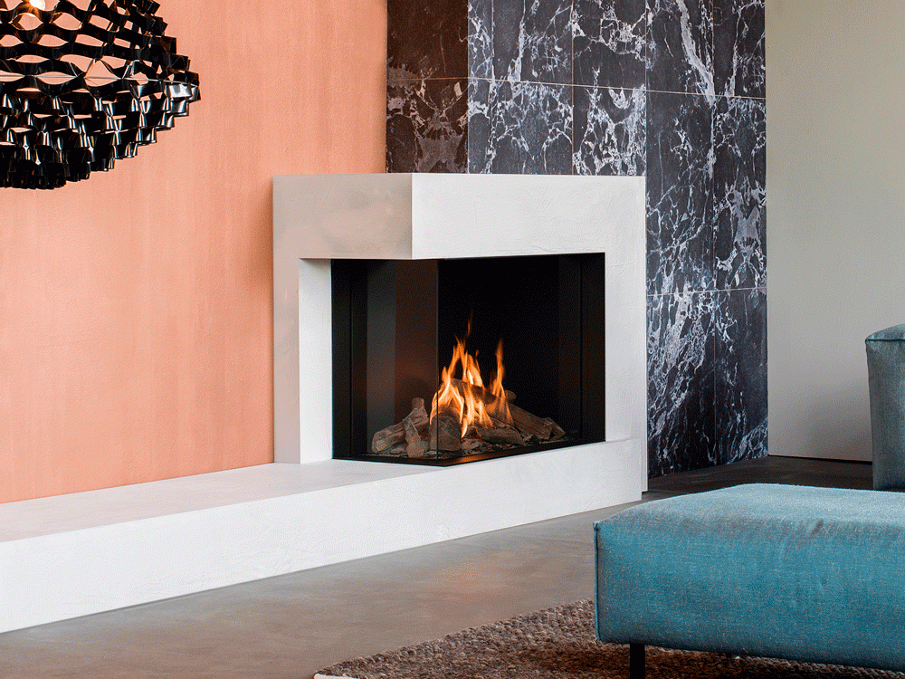 faber-matrix-800-650-ii-hoek-thumbnail