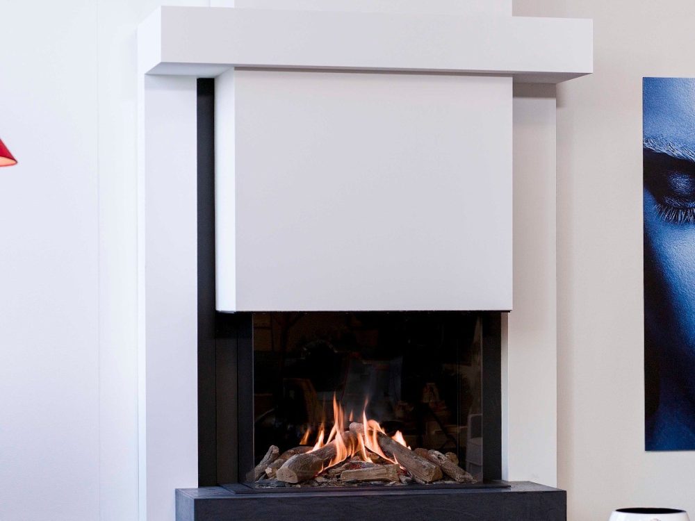 faber-matrix-800-650-iii-driezijdig-thumbnail