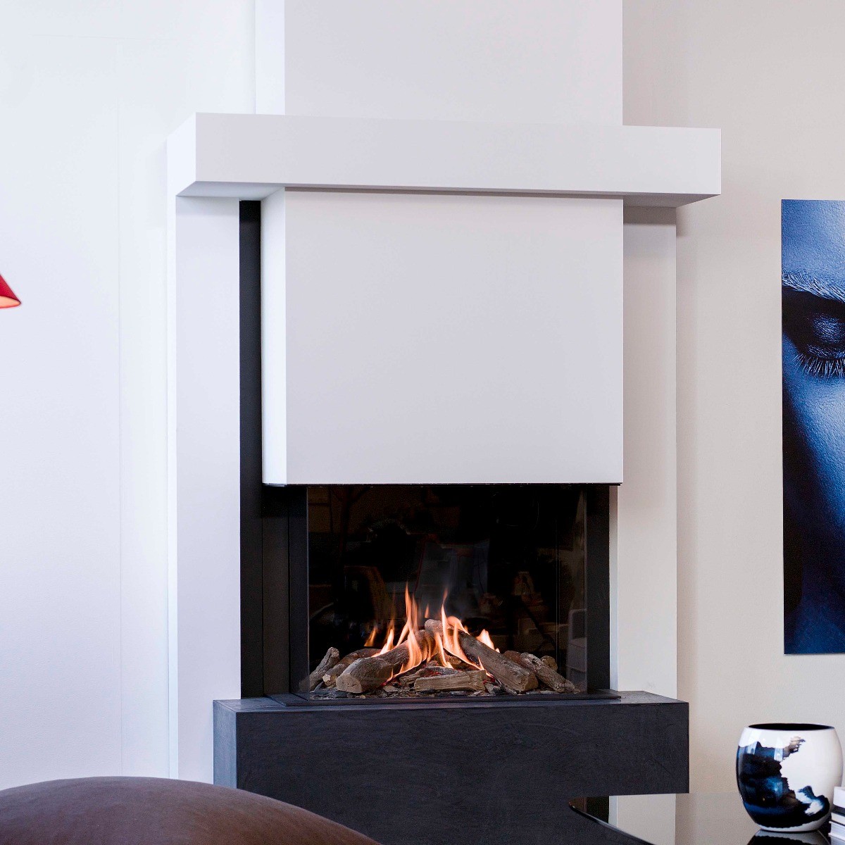 Faber Matrix 800/650 III Driezijdig-thumbnail faber-matrix-800-650-iii-driezijdig-thumbnail