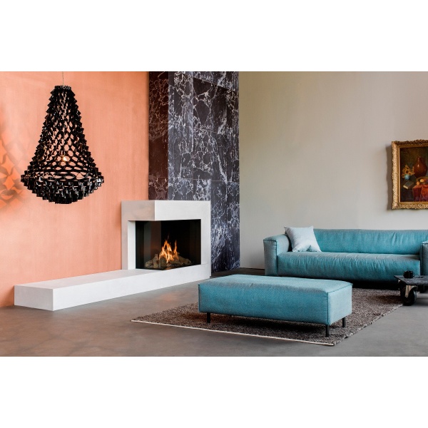 faber-matrix-800-650-ii-hoek-image