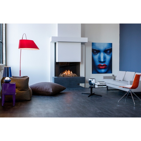 faber-matrix-800-650-iii-driezijdig-image